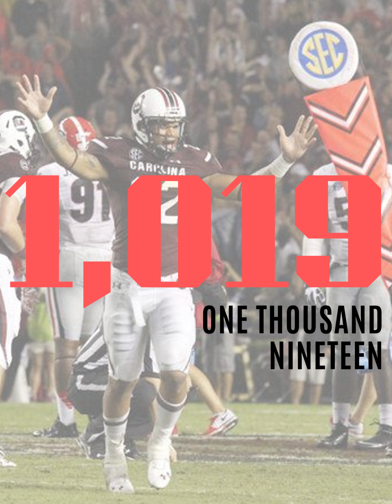 football_1019_numbers_sc.png